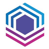 TestSavantAI