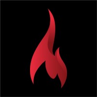 Friendly Fire