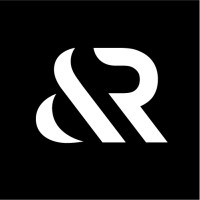 &Robin | B Corp™