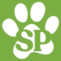 Spirited Paw
