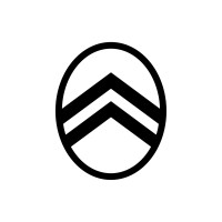 Citroën India