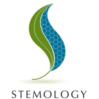 Stemology