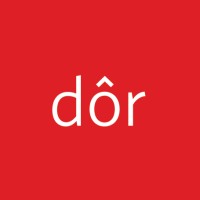 Dôr Technologies