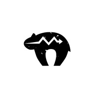 BEARPAW PRODUCTS
