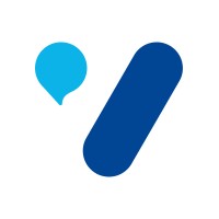 Visitor Chat
