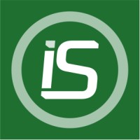 InfoServic