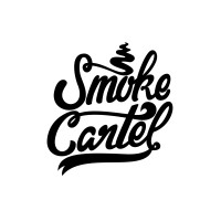 Smoke Cartel, Inc.