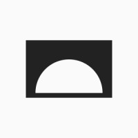 Higharc