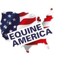 EQUINE AMERICA