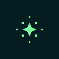 Synetecs