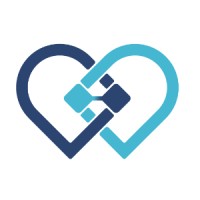 2care.ai