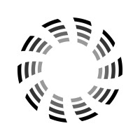 Windmill