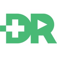 DrTalks.com