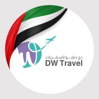 DW Travel