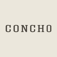 Concho