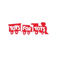 Marine Toys for Tots Foundation