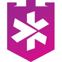 Tribastion Technologies