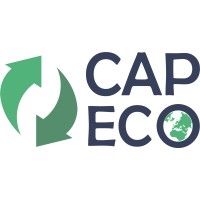 CAP ECO RECYCLING