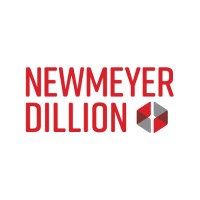 Newmeyer Dillion