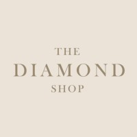The Diamond Shop