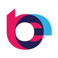 Beable Education