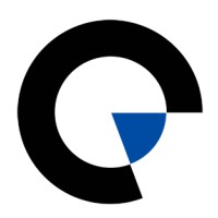 Agah Group