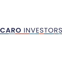 Caro Investors