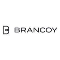 Brancoy - Shopify Plus Partner