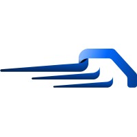 BulkSource, Inc.