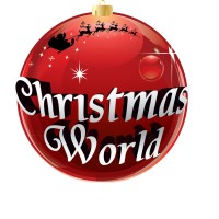 Christmas World