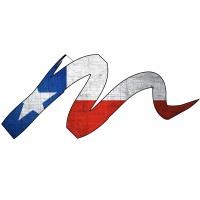 Mast Motorsports