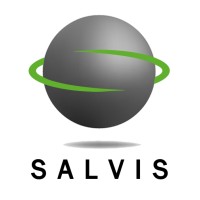 Salvis
