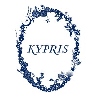 KYPRIS