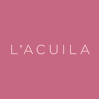 L'Acuila | SoMe SoYou Beauty AB