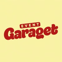 Eventgaraget