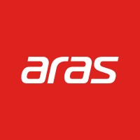 Aras Kargo