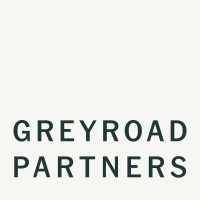 Grey Road Partners