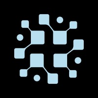Go To Network