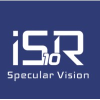 ISR - Specular Vision