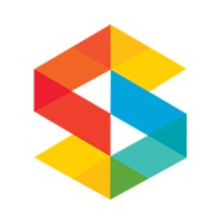 SocialEngine
