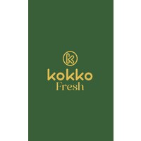 Koko Spices Pvt Ltd