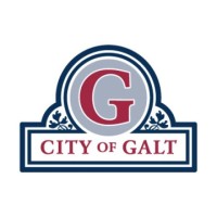 CITY OF GALT, CA
