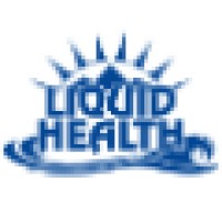 Liquid Health Inc.