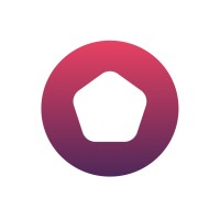 PaynoPain