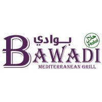 Bawadi Mediterranean Grill