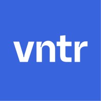 VNTR