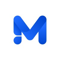 theMarketer