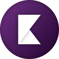 KLARA.ch