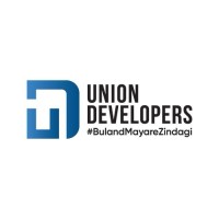 Union Developers