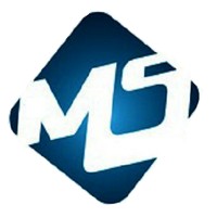 Maintenance Solutions Inc.